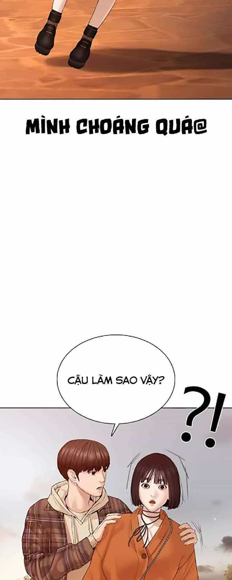 Cách Chiến Thắng Trận Đấu - Chương 84 - ảnh 68