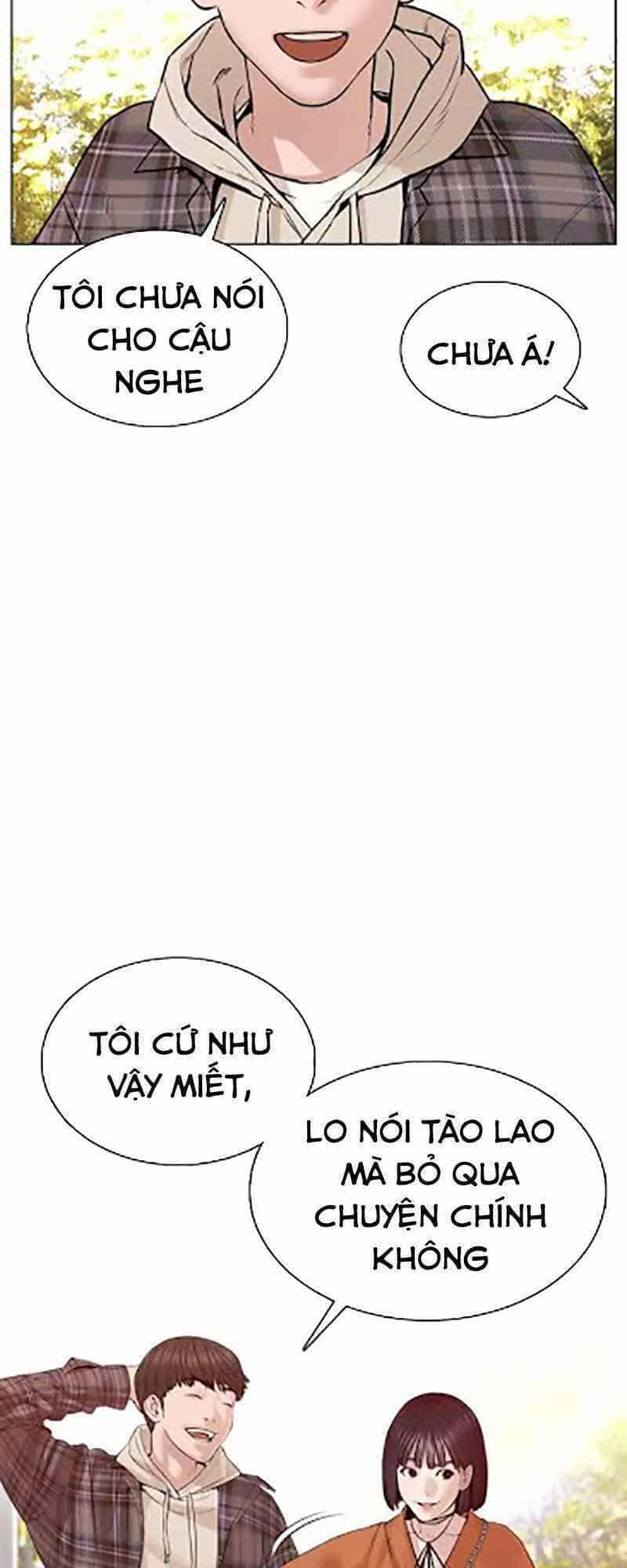 Cách Chiến Thắng Trận Đấu - Chương 84 - ảnh 7