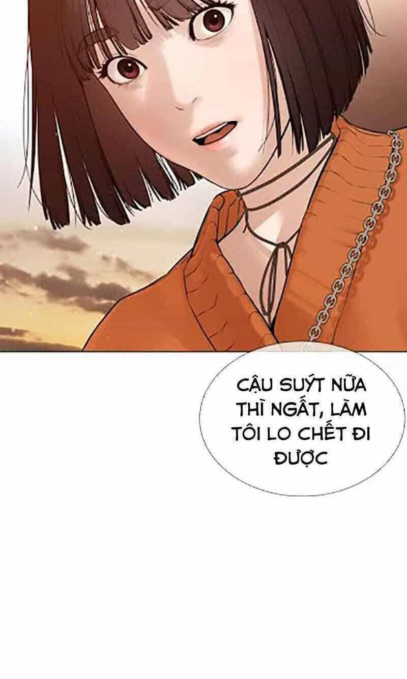 Cách Chiến Thắng Trận Đấu - Chương 84 - ảnh 74