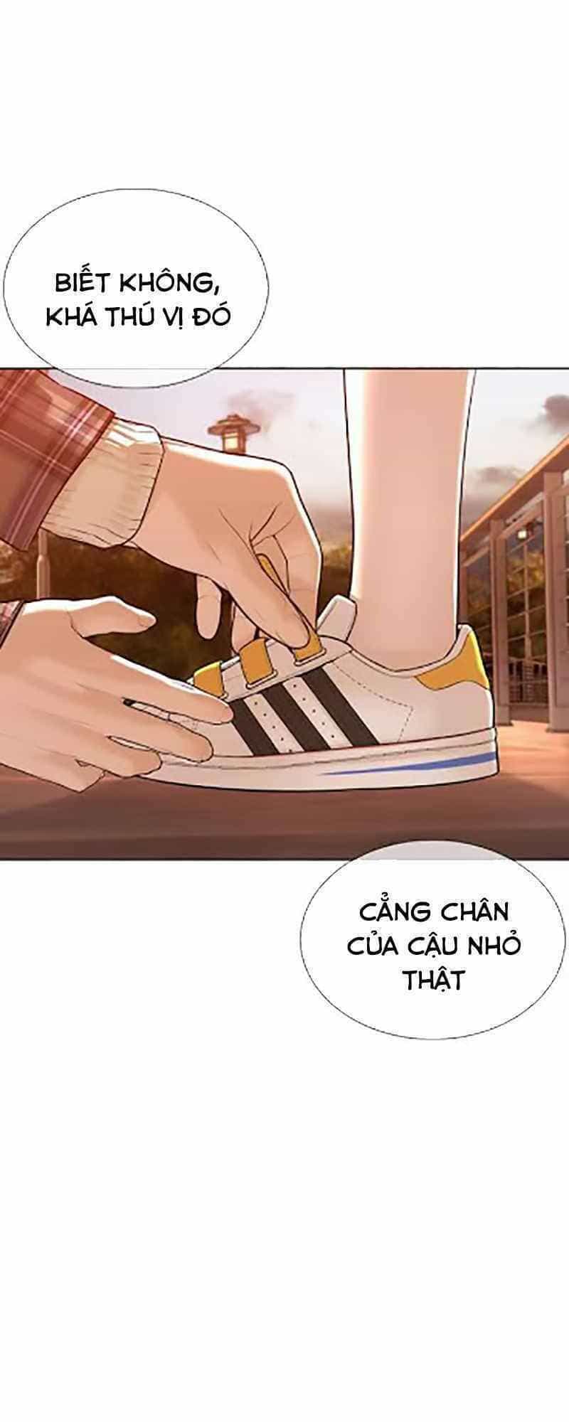Cách Chiến Thắng Trận Đấu - Chương 84 - ảnh 75