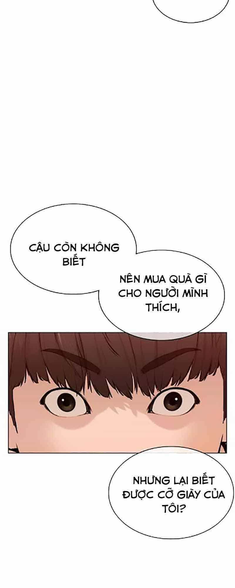 Cách Chiến Thắng Trận Đấu - Chương 84 - ảnh 78