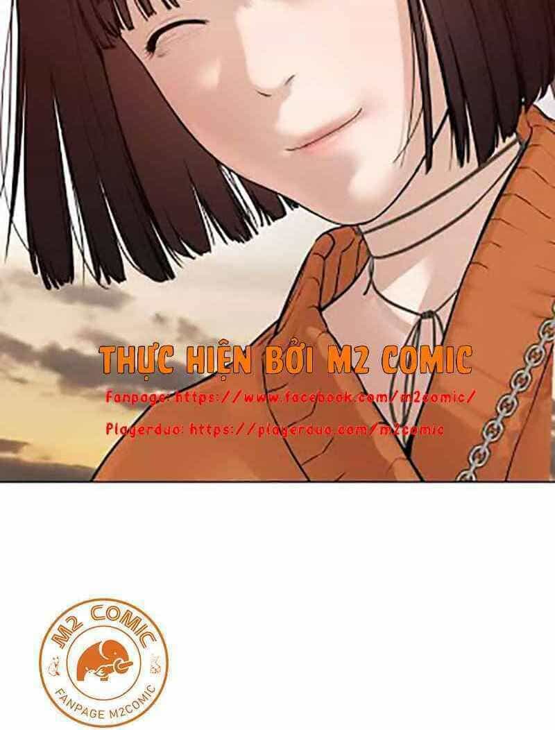 Cách Chiến Thắng Trận Đấu - Chương 84 - ảnh 81