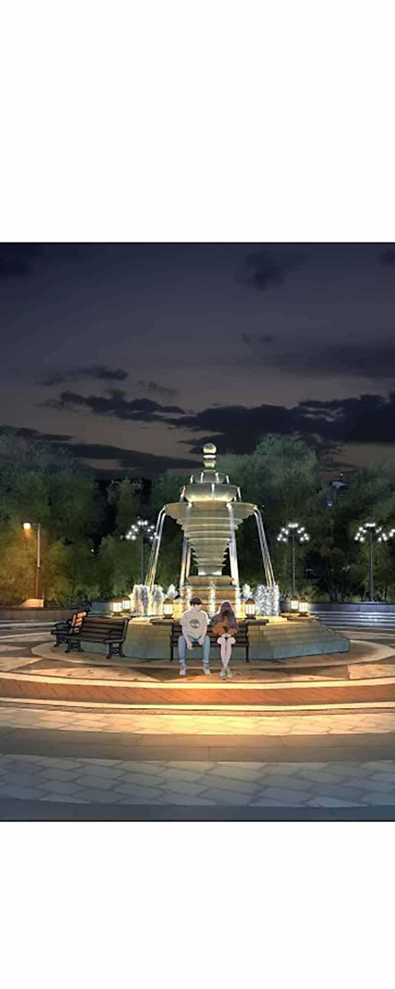 Cách Chiến Thắng Trận Đấu - Chương 84 - ảnh 82