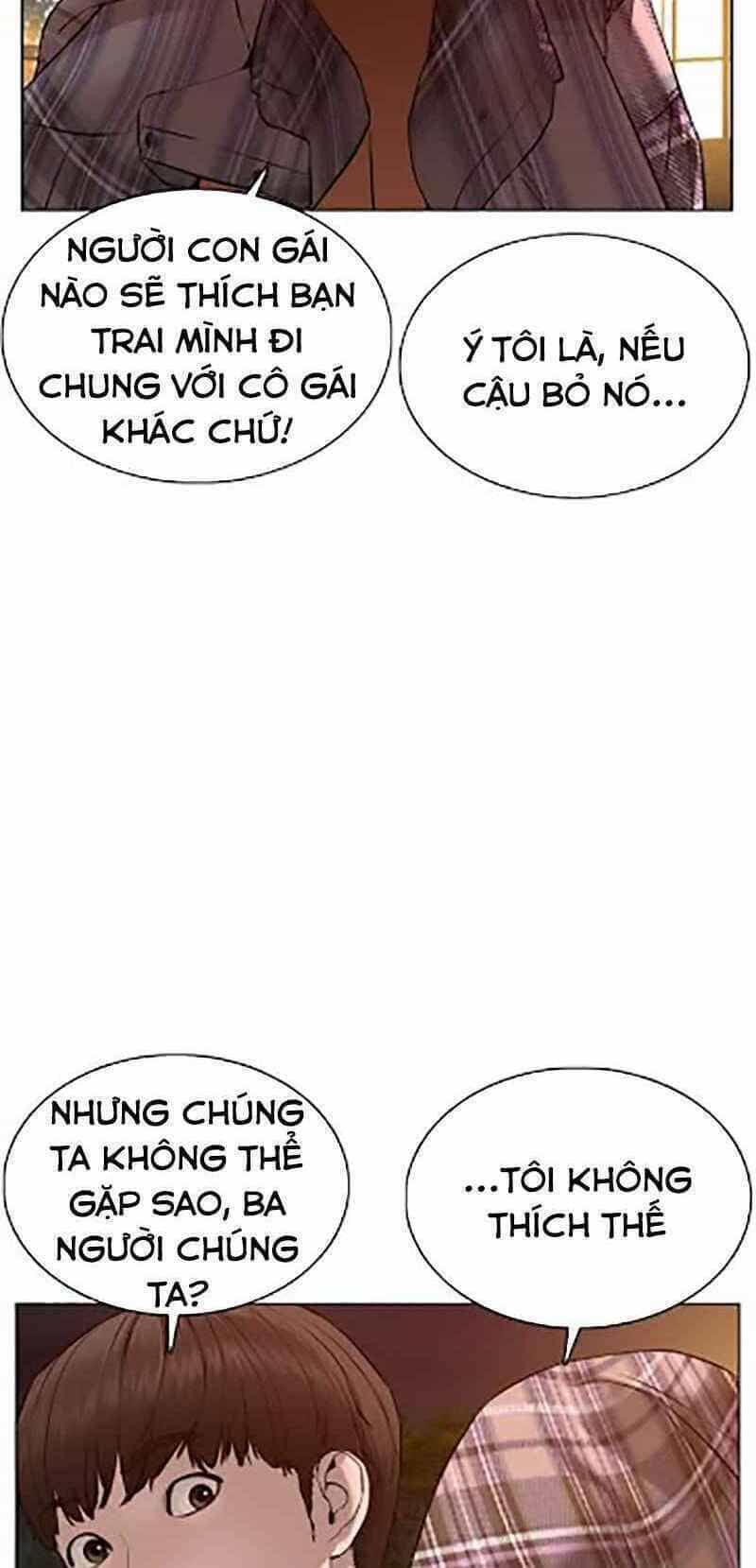 Cách Chiến Thắng Trận Đấu - Chương 84 - ảnh 85