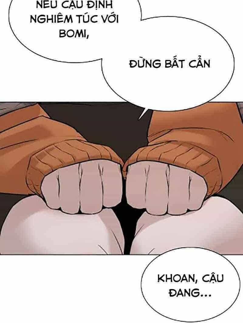 Cách Chiến Thắng Trận Đấu - Chương 84 - ảnh 92