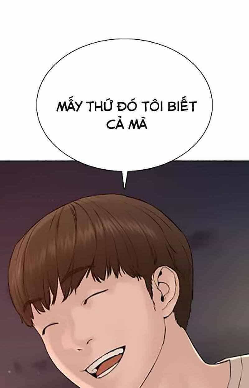 Cách Chiến Thắng Trận Đấu - Chương 84 - ảnh 96
