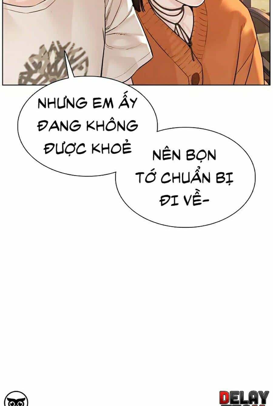 Cách Chiến Thắng Trận Đấu - Chương 85 - ảnh 10