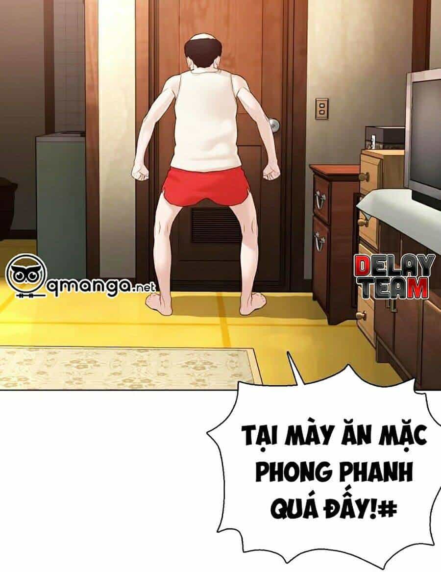 Cách Chiến Thắng Trận Đấu - Chương 85 - ảnh 114