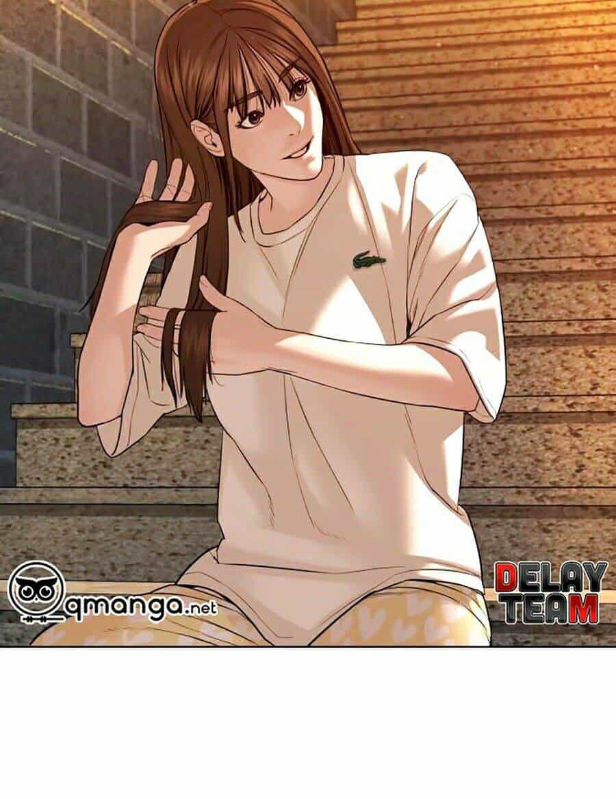 Cách Chiến Thắng Trận Đấu - Chương 85 - ảnh 123