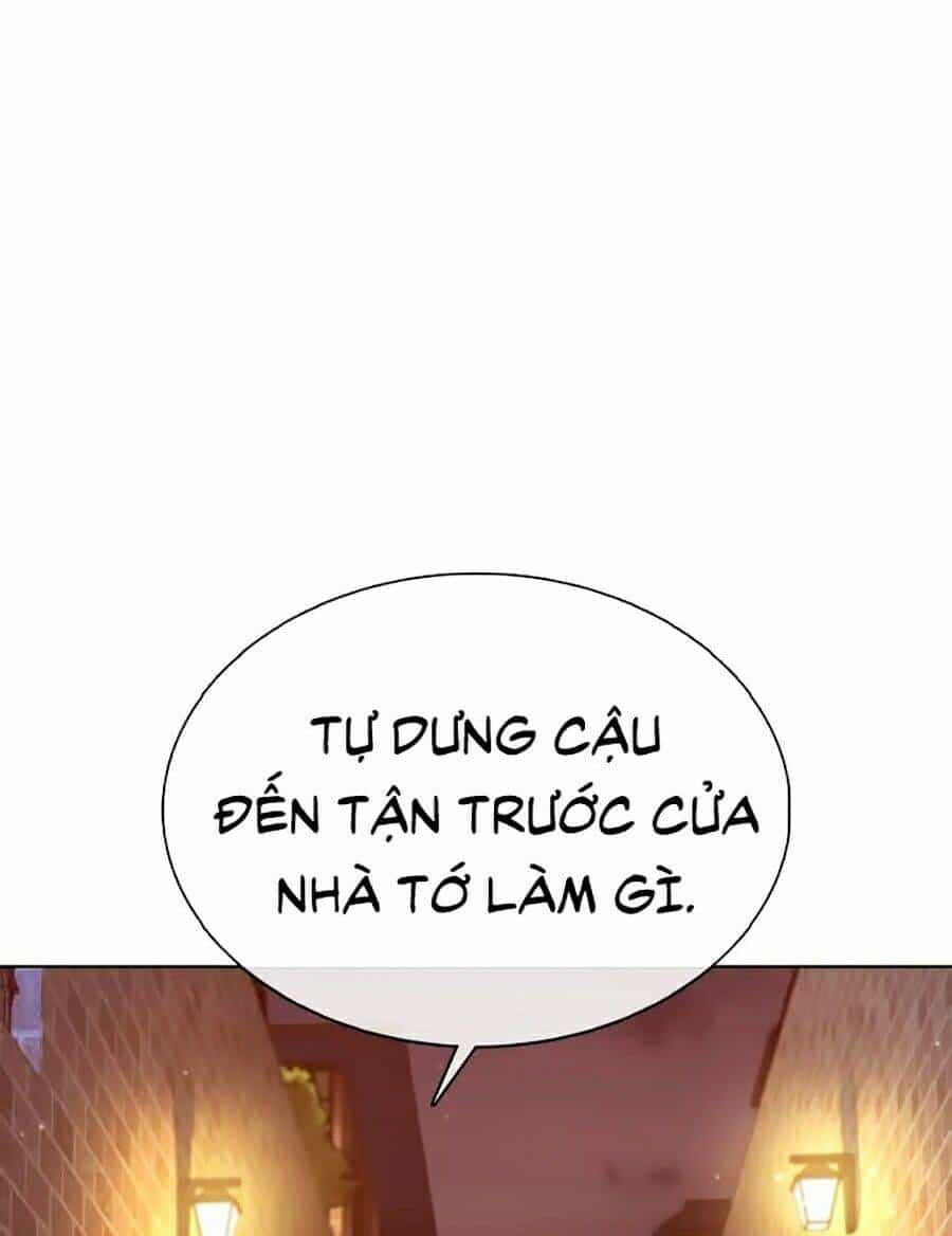 Cách Chiến Thắng Trận Đấu - Chương 85 - ảnh 124