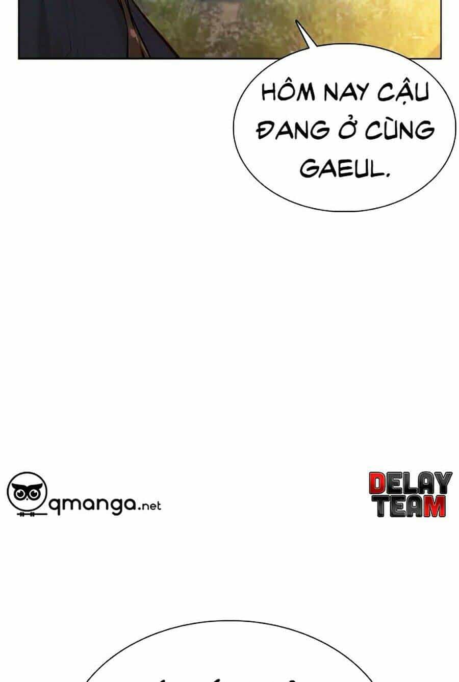 Cách Chiến Thắng Trận Đấu - Chương 85 - ảnh 13