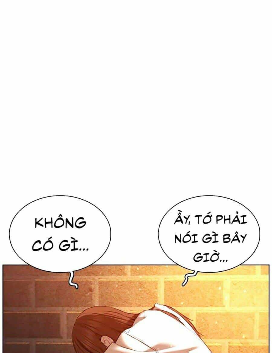 Cách Chiến Thắng Trận Đấu - Chương 85 - ảnh 135