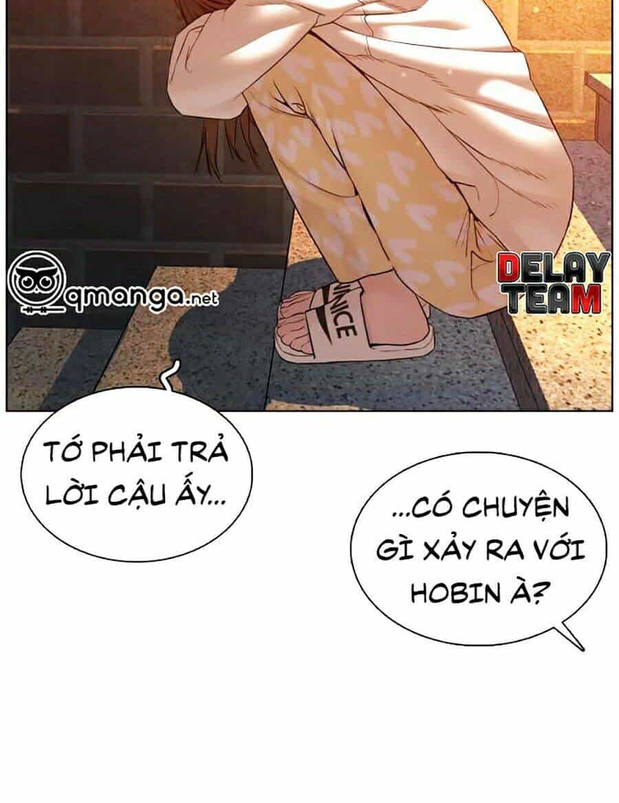 Cách Chiến Thắng Trận Đấu - Chương 85 - ảnh 136