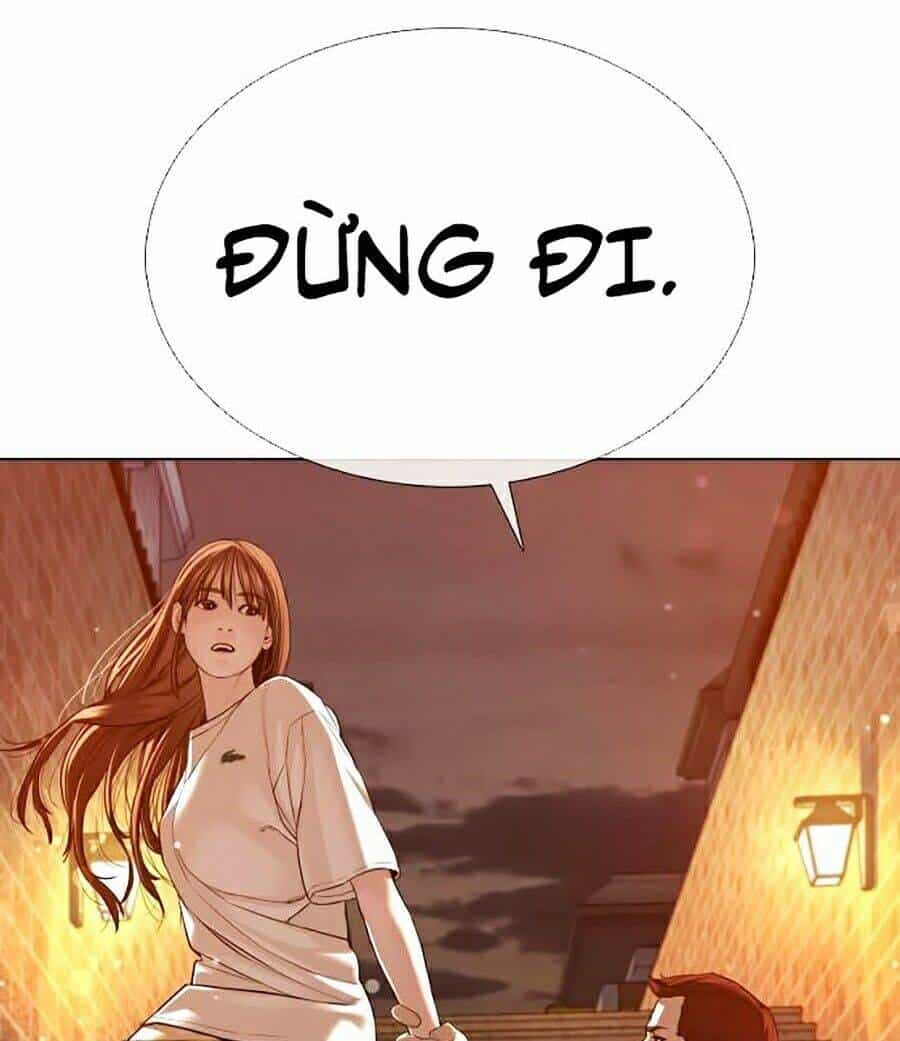 Cách Chiến Thắng Trận Đấu - Chương 85 - ảnh 147