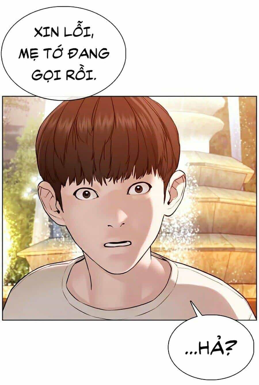 Cách Chiến Thắng Trận Đấu - Chương 85 - ảnh 21