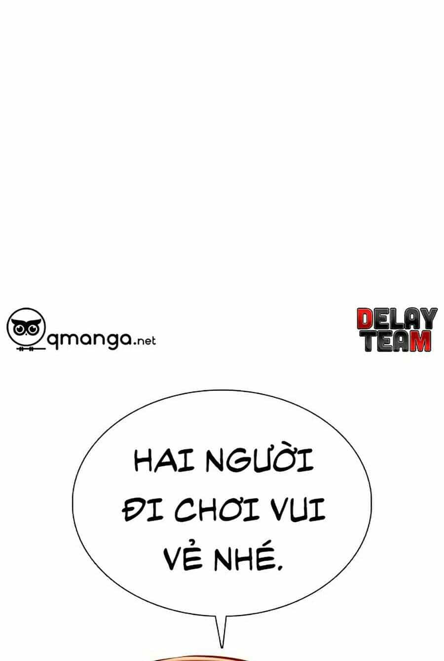 Cách Chiến Thắng Trận Đấu - Chương 85 - ảnh 22