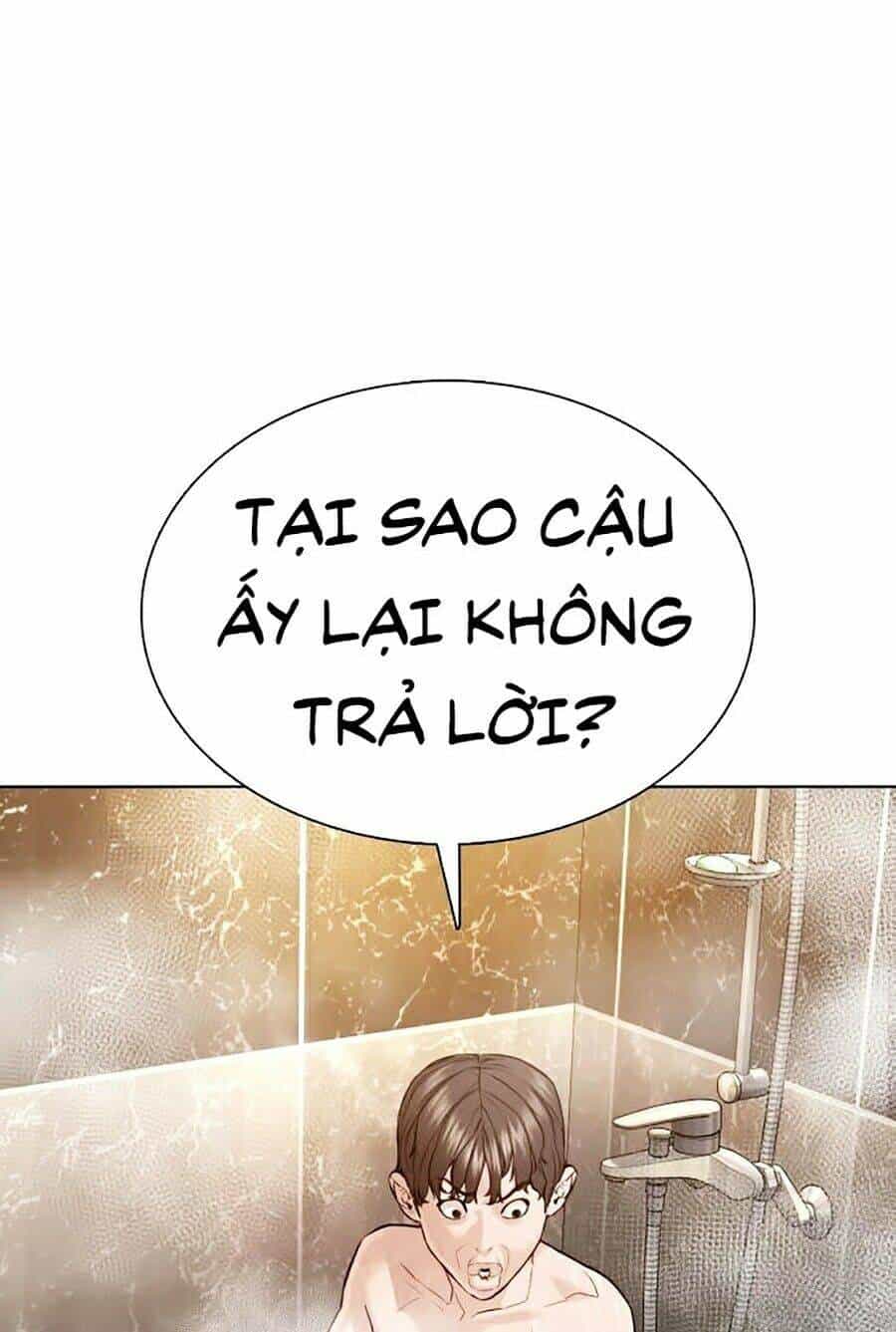 Cách Chiến Thắng Trận Đấu - Chương 85 - ảnh 27