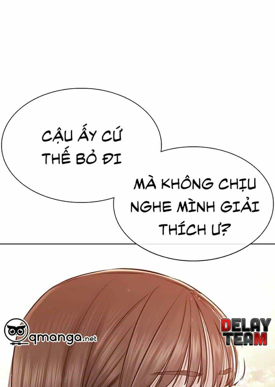 Cách Chiến Thắng Trận Đấu - Chương 85 - ảnh 29