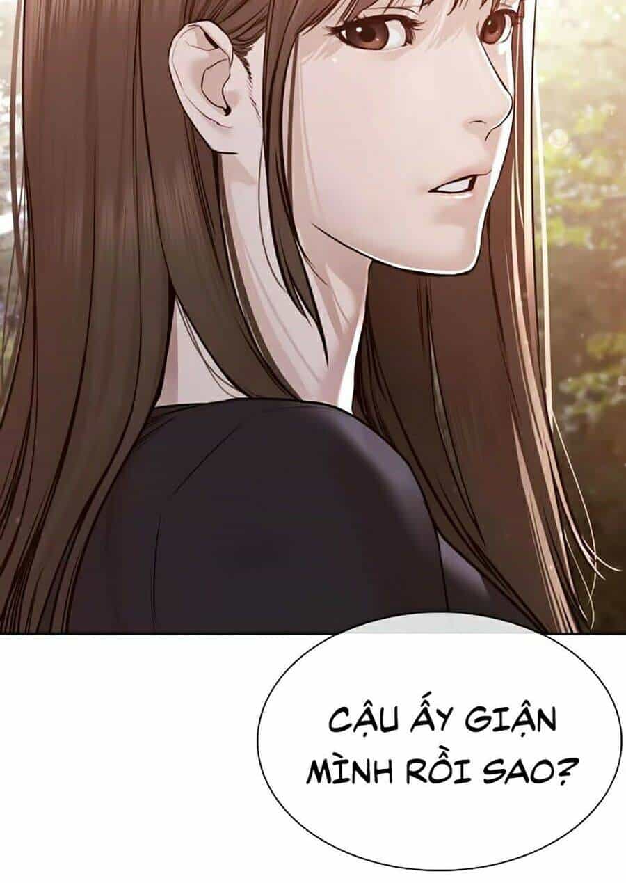 Cách Chiến Thắng Trận Đấu - Chương 85 - ảnh 30
