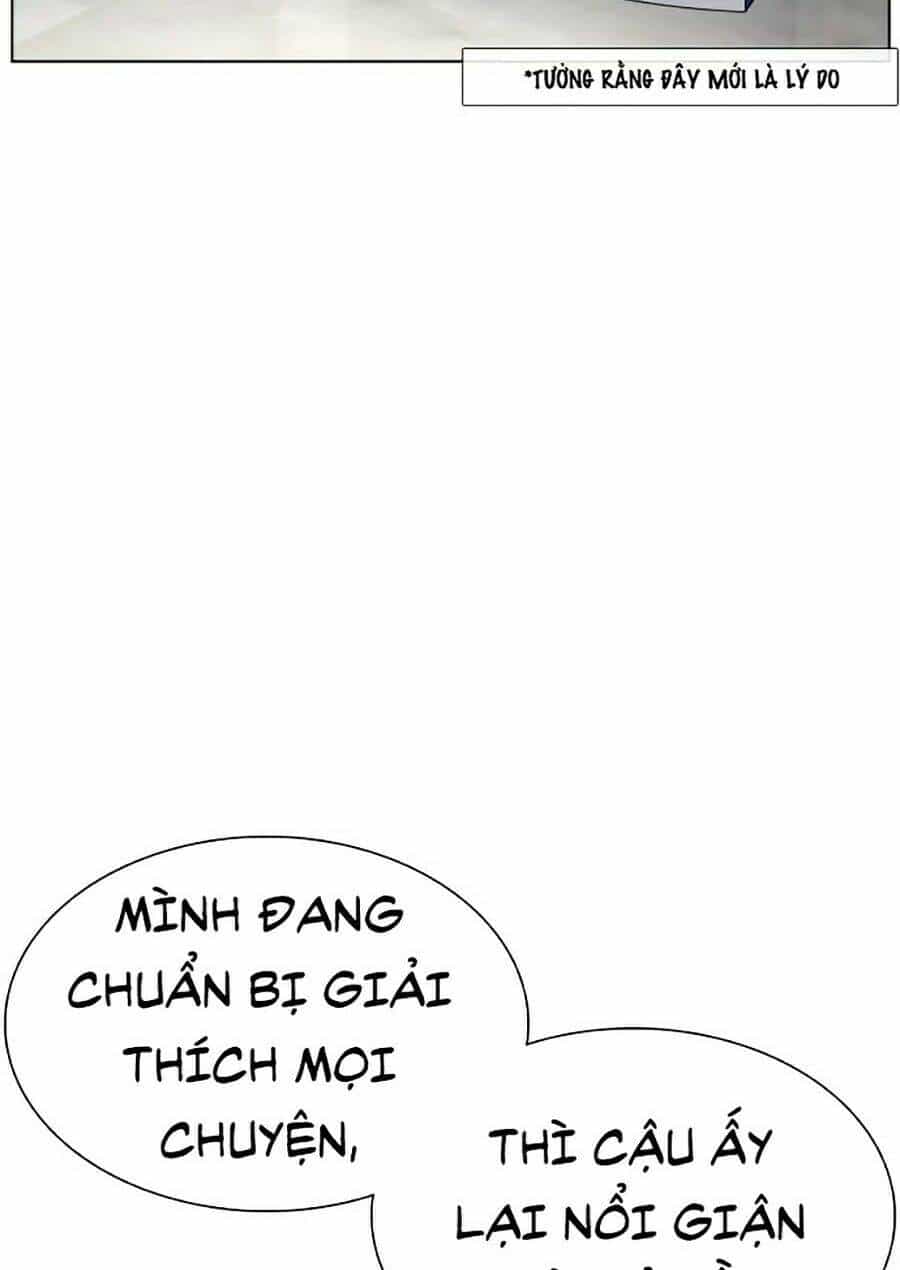 Cách Chiến Thắng Trận Đấu - Chương 85 - ảnh 34