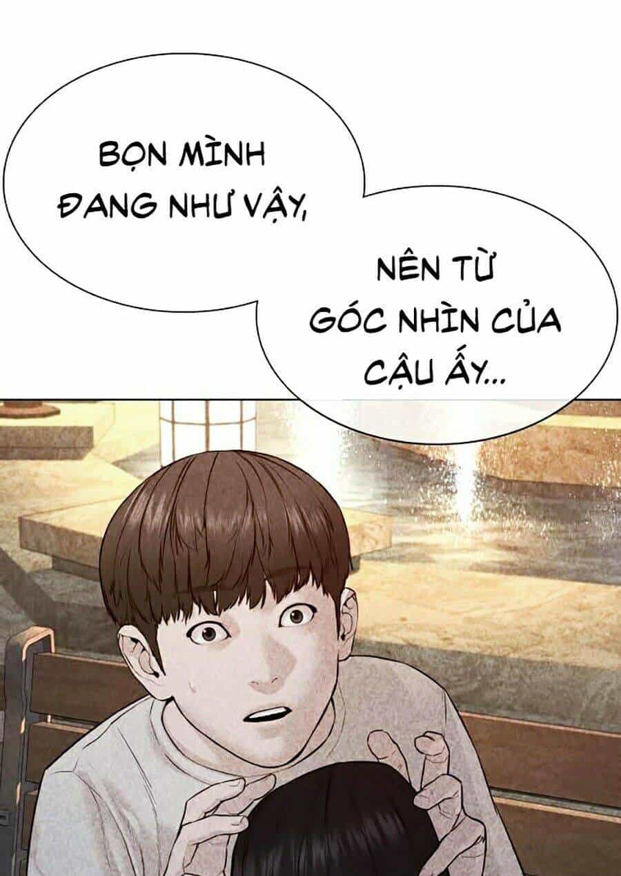Cách Chiến Thắng Trận Đấu - Chương 85 - ảnh 47