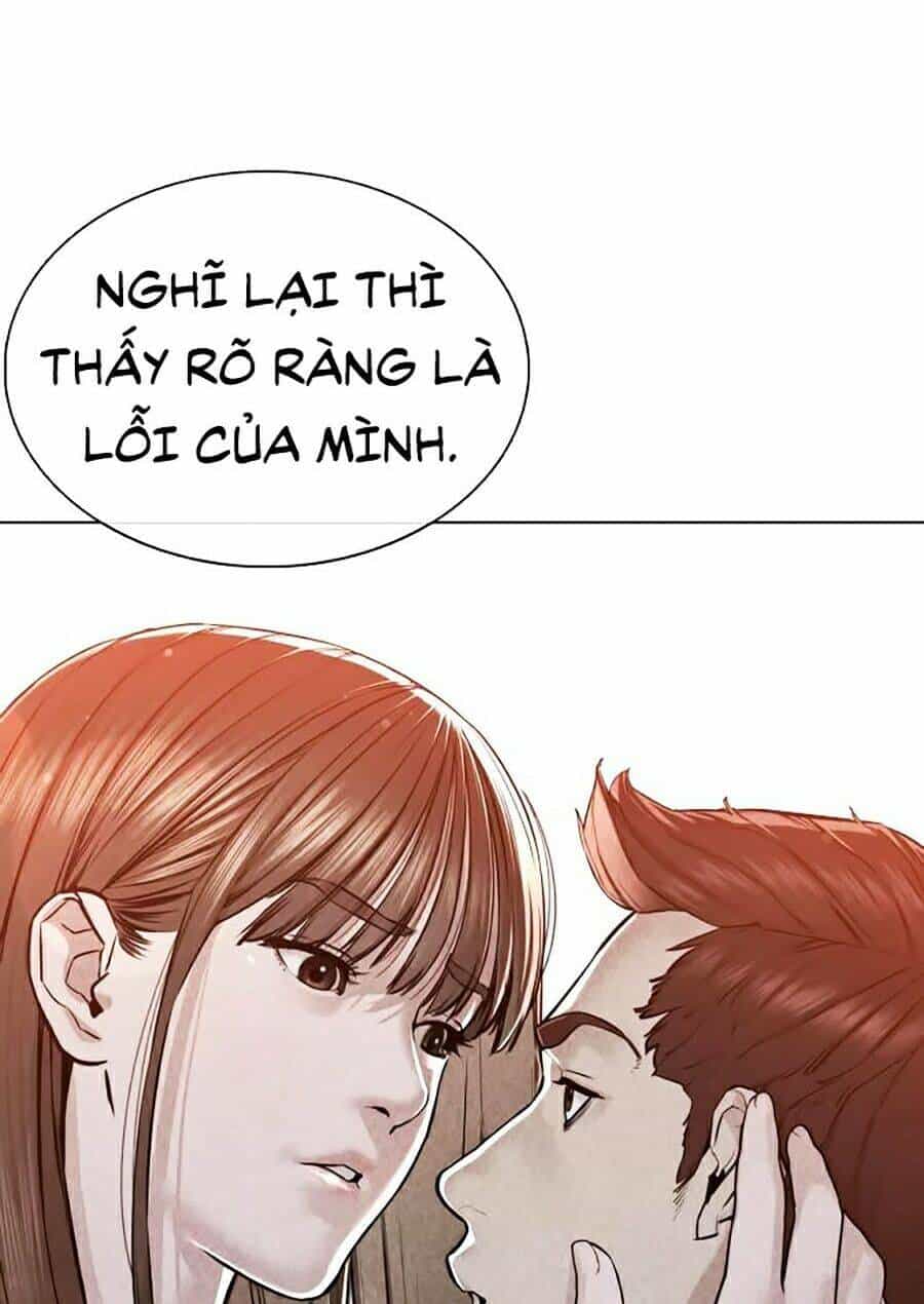 Cách Chiến Thắng Trận Đấu - Chương 85 - ảnh 52