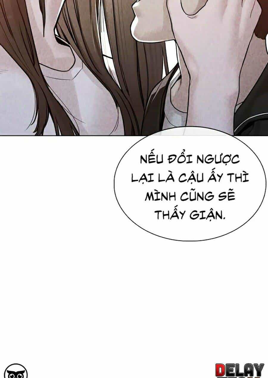 Cách Chiến Thắng Trận Đấu - Chương 85 - ảnh 53