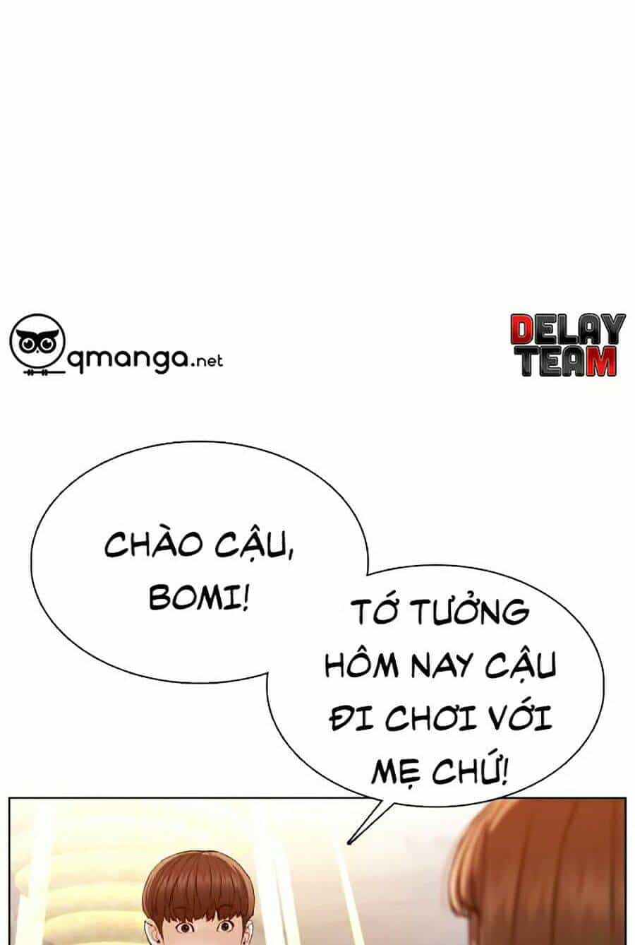 Cách Chiến Thắng Trận Đấu - Chương 85 - ảnh 6