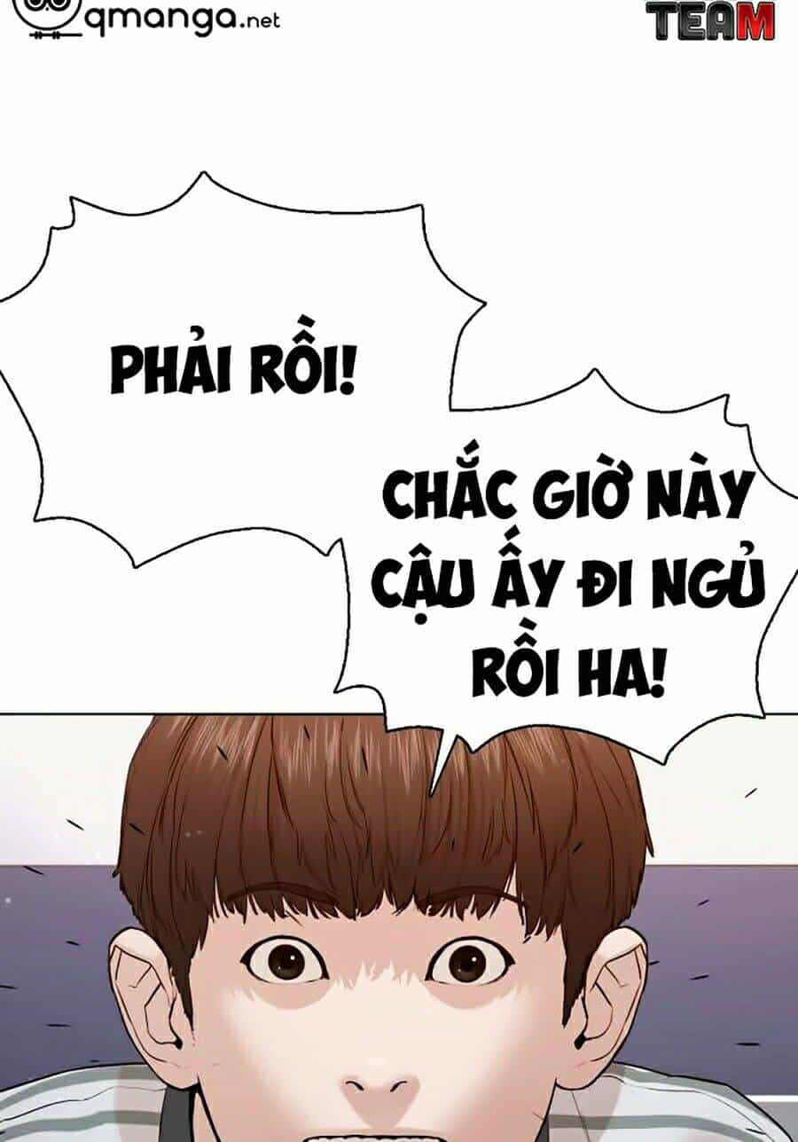 Cách Chiến Thắng Trận Đấu - Chương 85 - ảnh 63