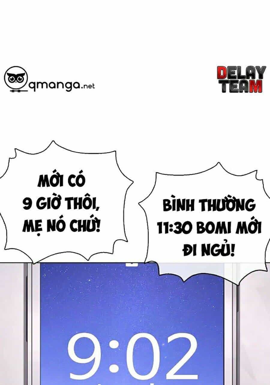 Cách Chiến Thắng Trận Đấu - Chương 85 - ảnh 65