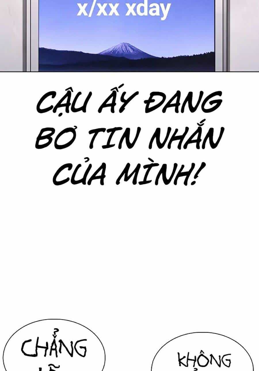 Cách Chiến Thắng Trận Đấu - Chương 85 - ảnh 66