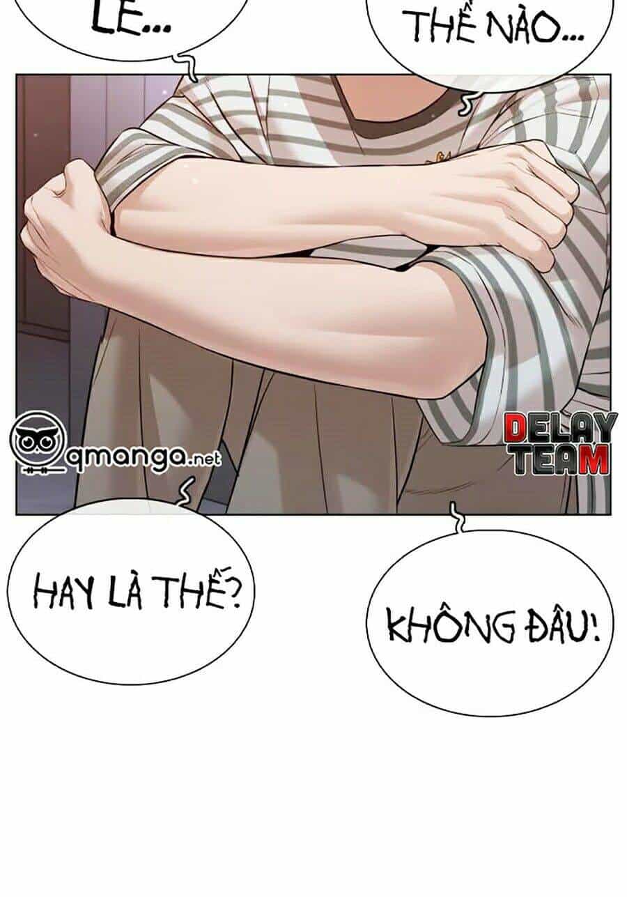 Cách Chiến Thắng Trận Đấu - Chương 85 - ảnh 67