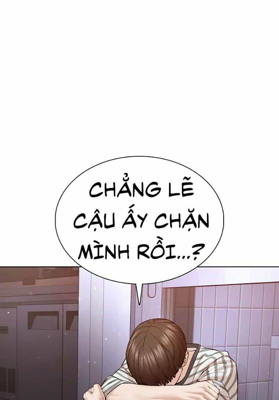 Cách Chiến Thắng Trận Đấu - Chương 85 - ảnh 68