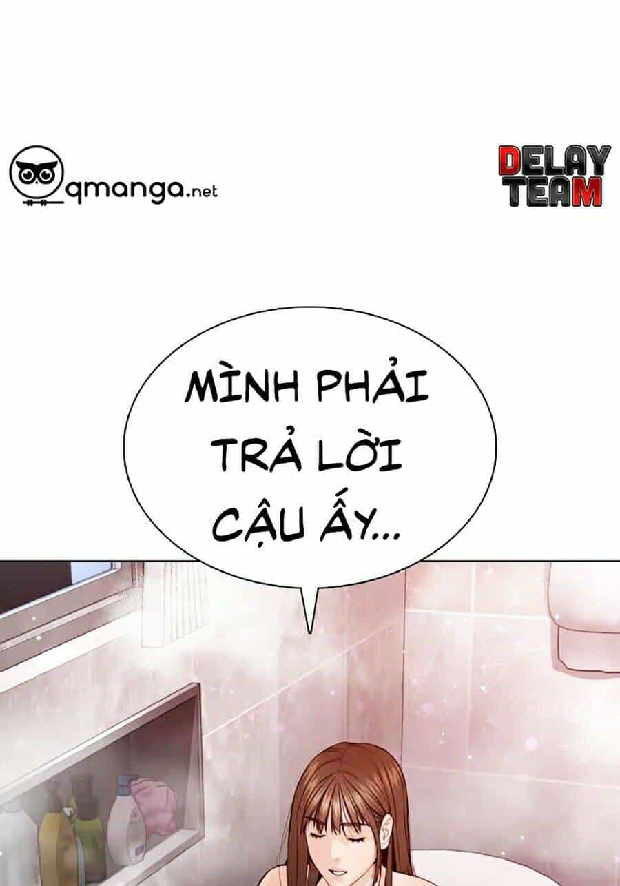 Cách Chiến Thắng Trận Đấu - Chương 85 - ảnh 71