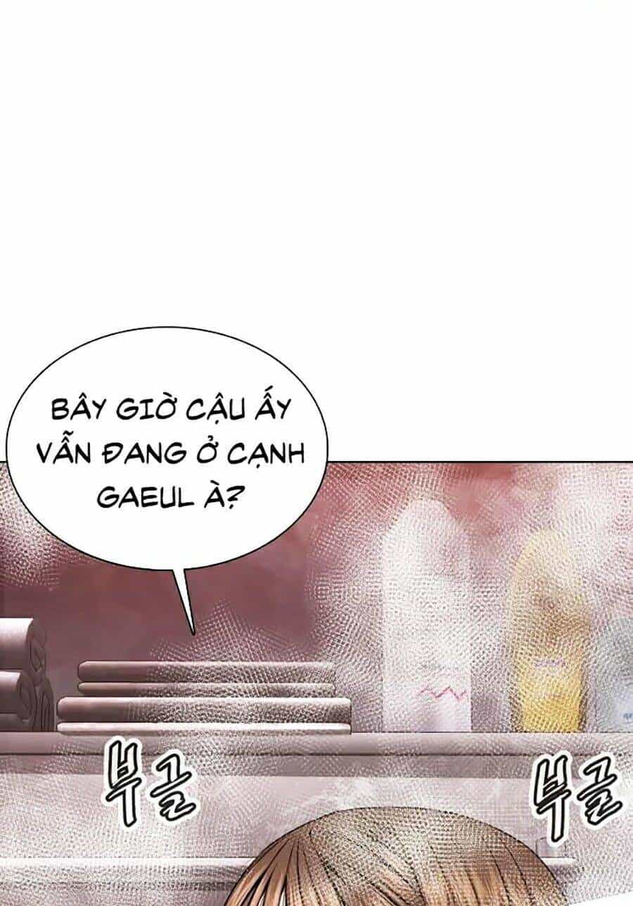 Cách Chiến Thắng Trận Đấu - Chương 85 - ảnh 78