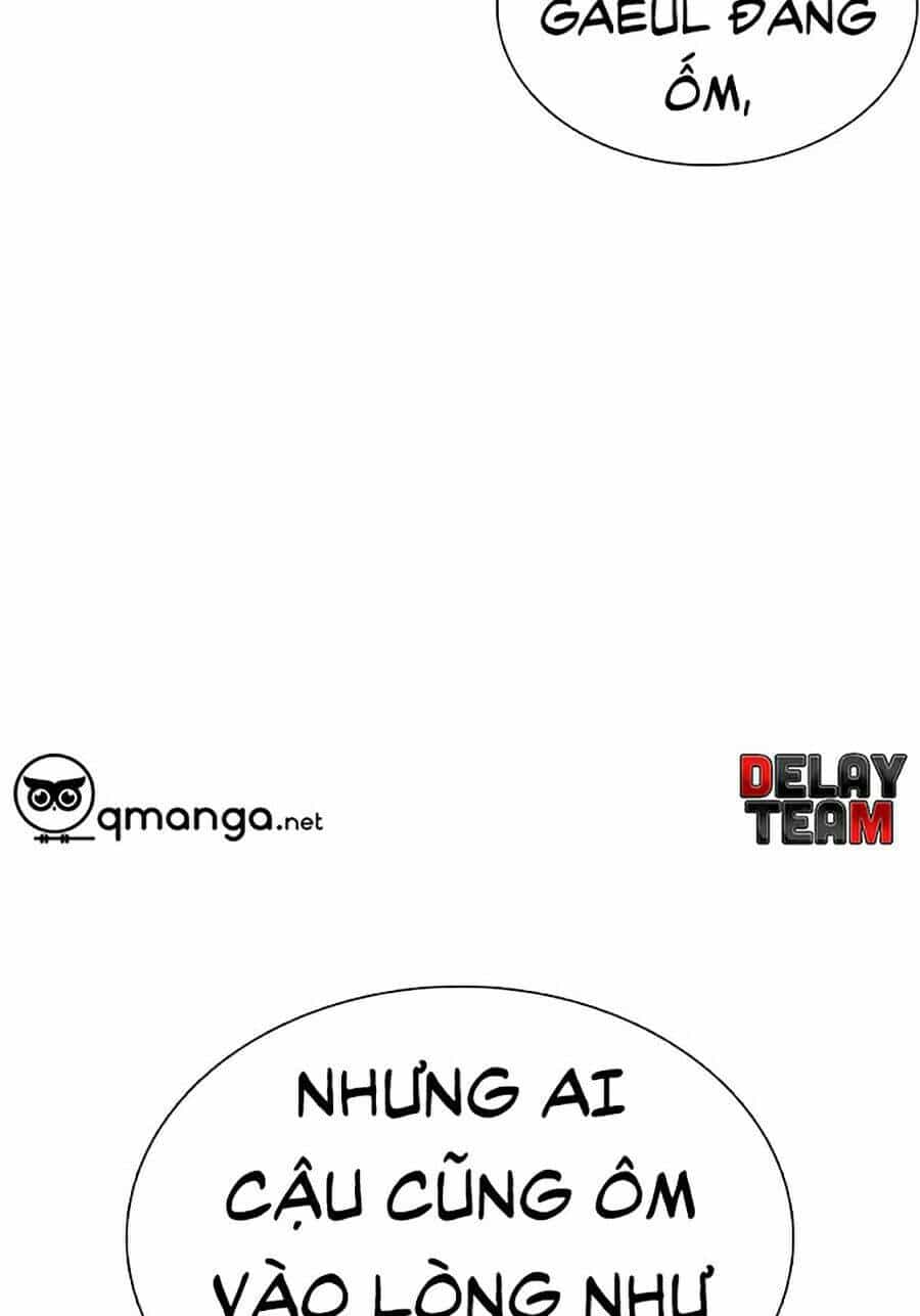 Cách Chiến Thắng Trận Đấu - Chương 85 - ảnh 81