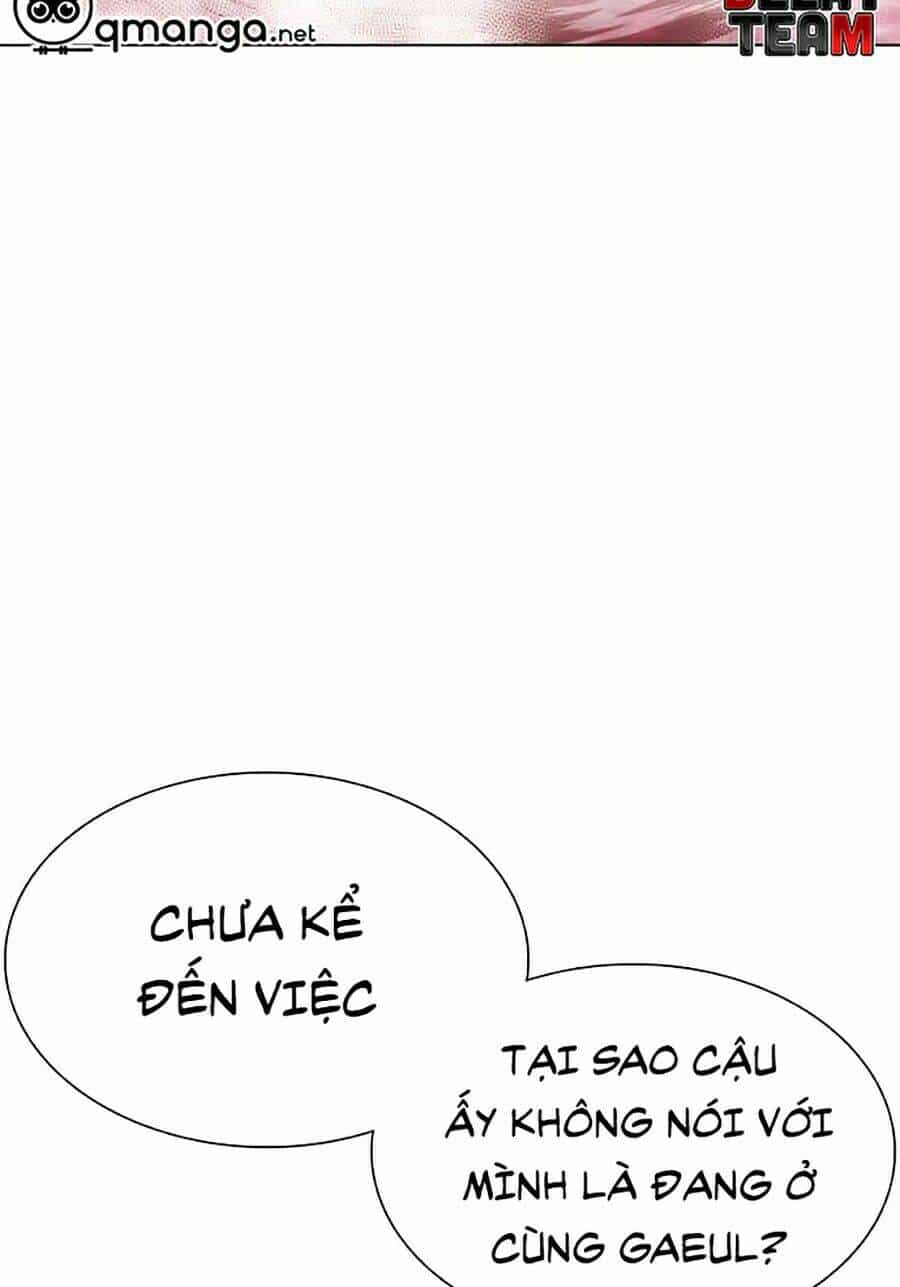 Cách Chiến Thắng Trận Đấu - Chương 85 - ảnh 83