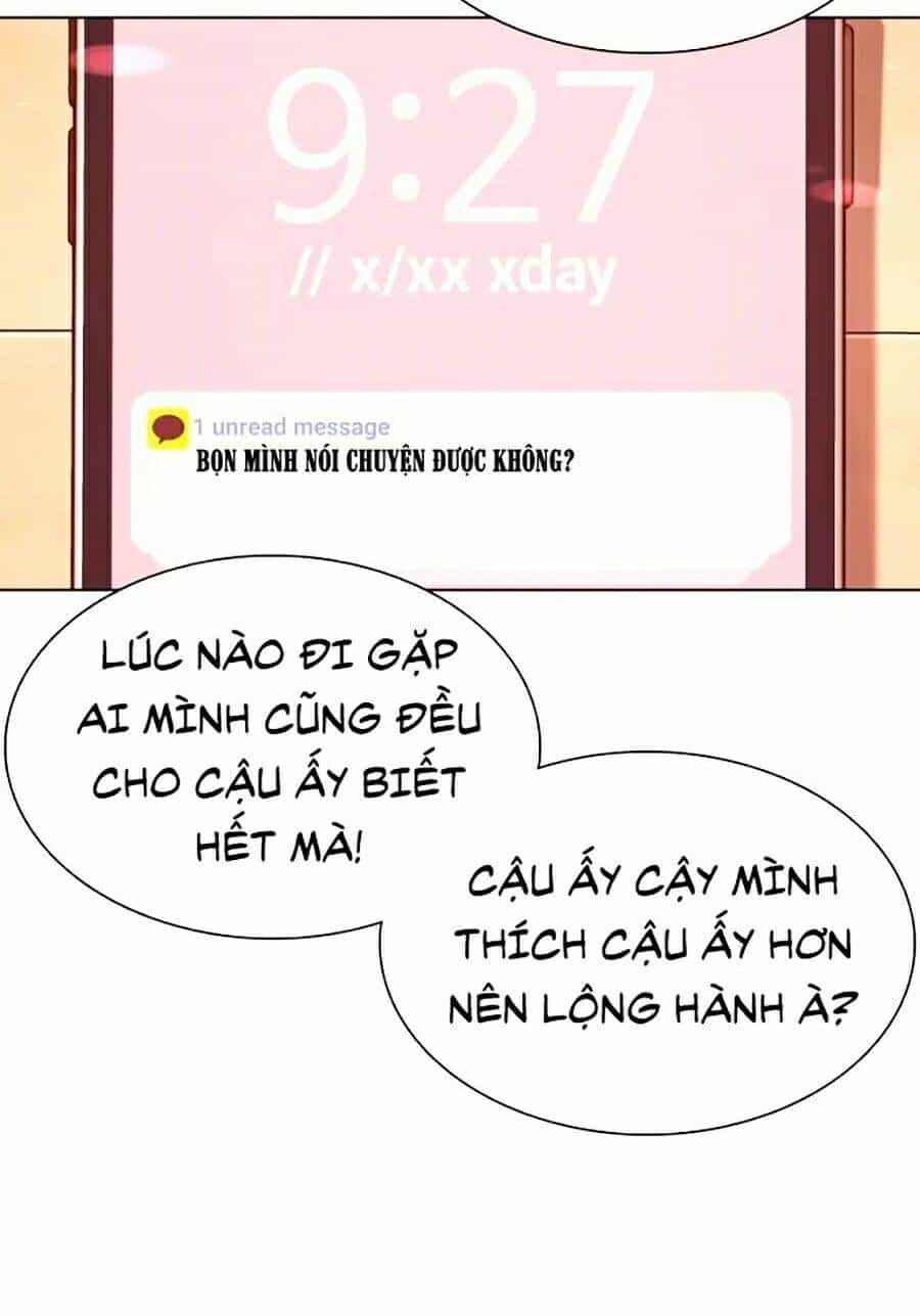 Cách Chiến Thắng Trận Đấu - Chương 85 - ảnh 84