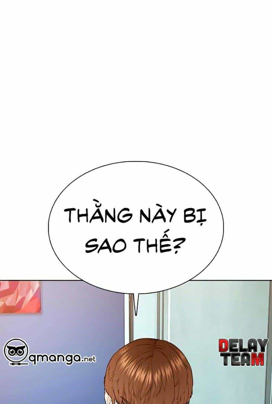 Cách Chiến Thắng Trận Đấu - Chương 85 - ảnh 93