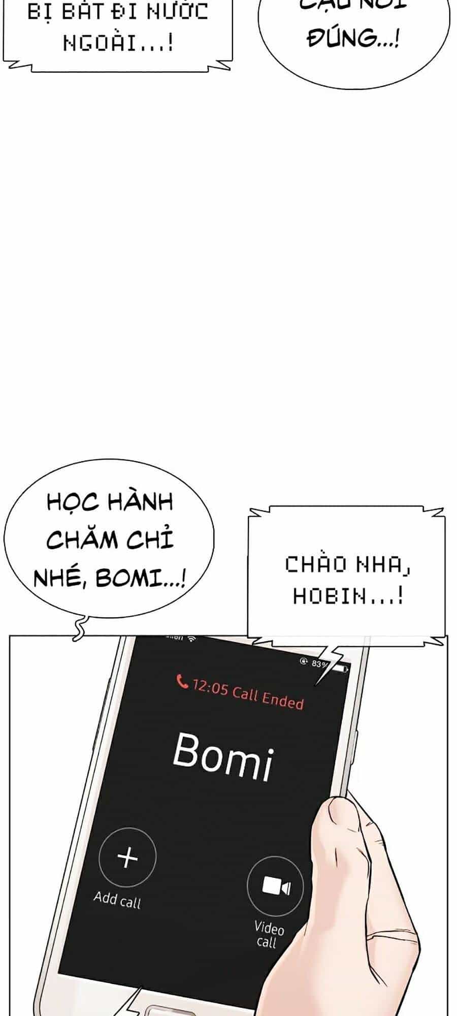 Cách Chiến Thắng Trận Đấu - Chương 86 - ảnh 103