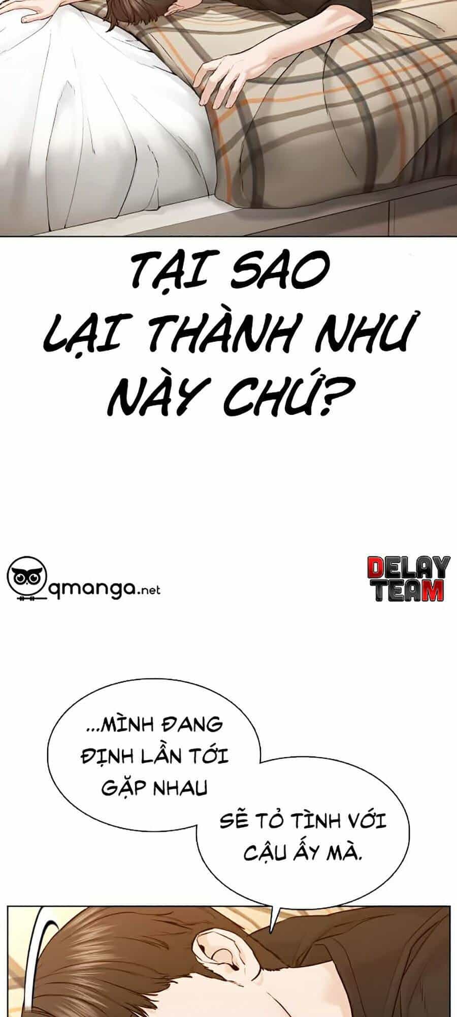 Cách Chiến Thắng Trận Đấu - Chương 86 - ảnh 107