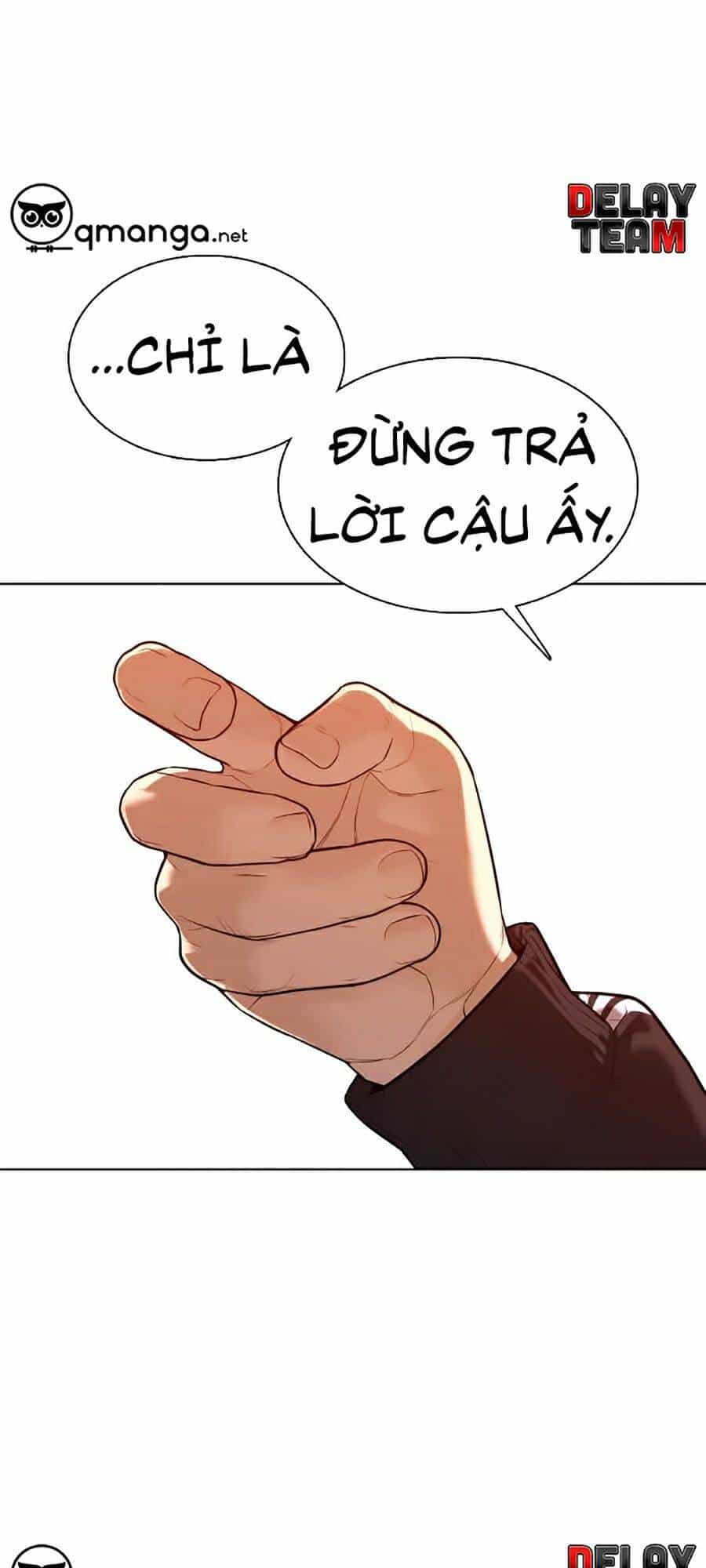 Cách Chiến Thắng Trận Đấu - Chương 86 - ảnh 13