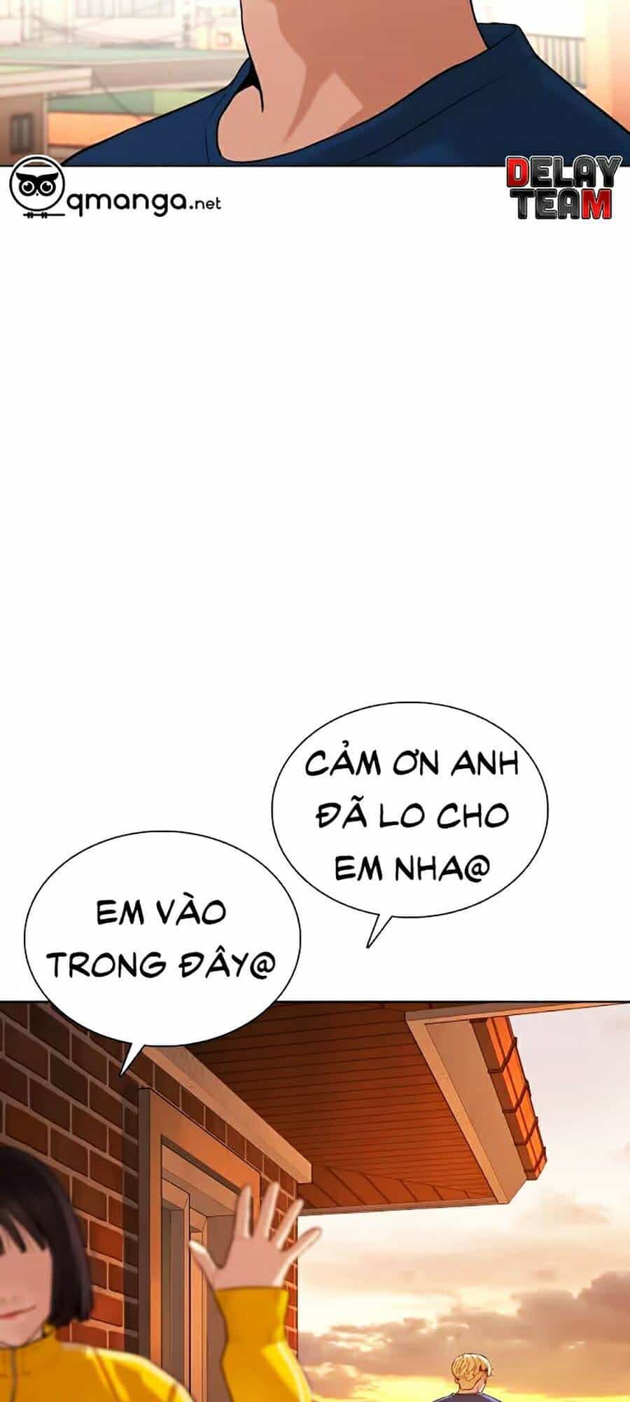 Cách Chiến Thắng Trận Đấu - Chương 86 - ảnh 131