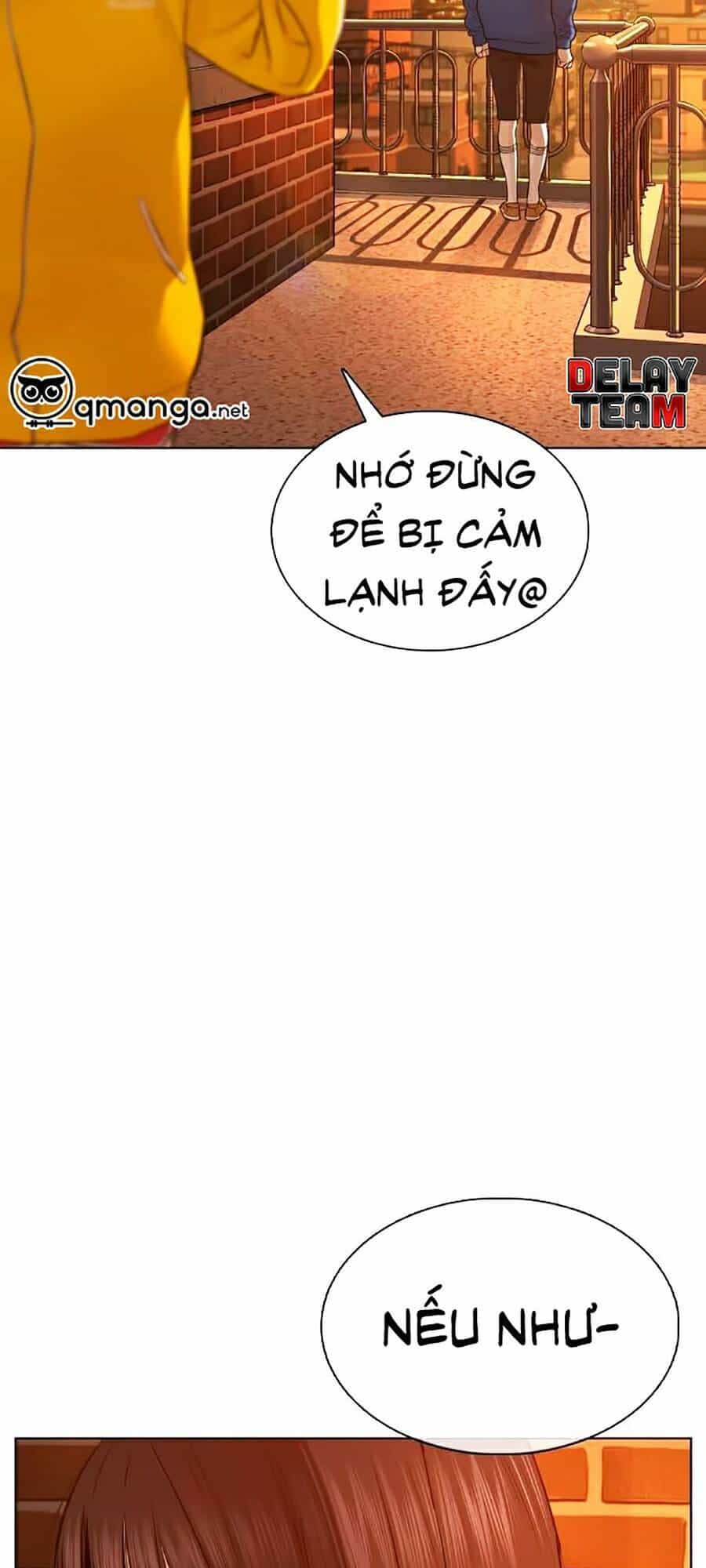 Cách Chiến Thắng Trận Đấu - Chương 86 - ảnh 133