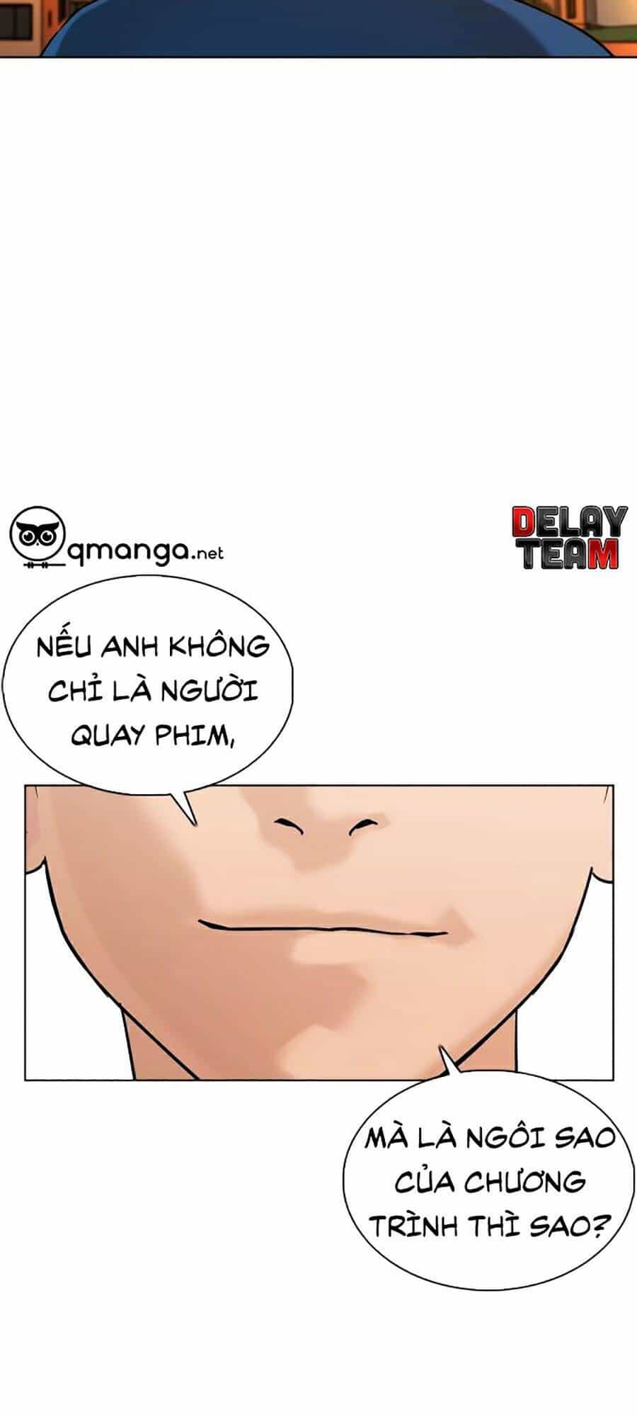 Cách Chiến Thắng Trận Đấu - Chương 86 - ảnh 137