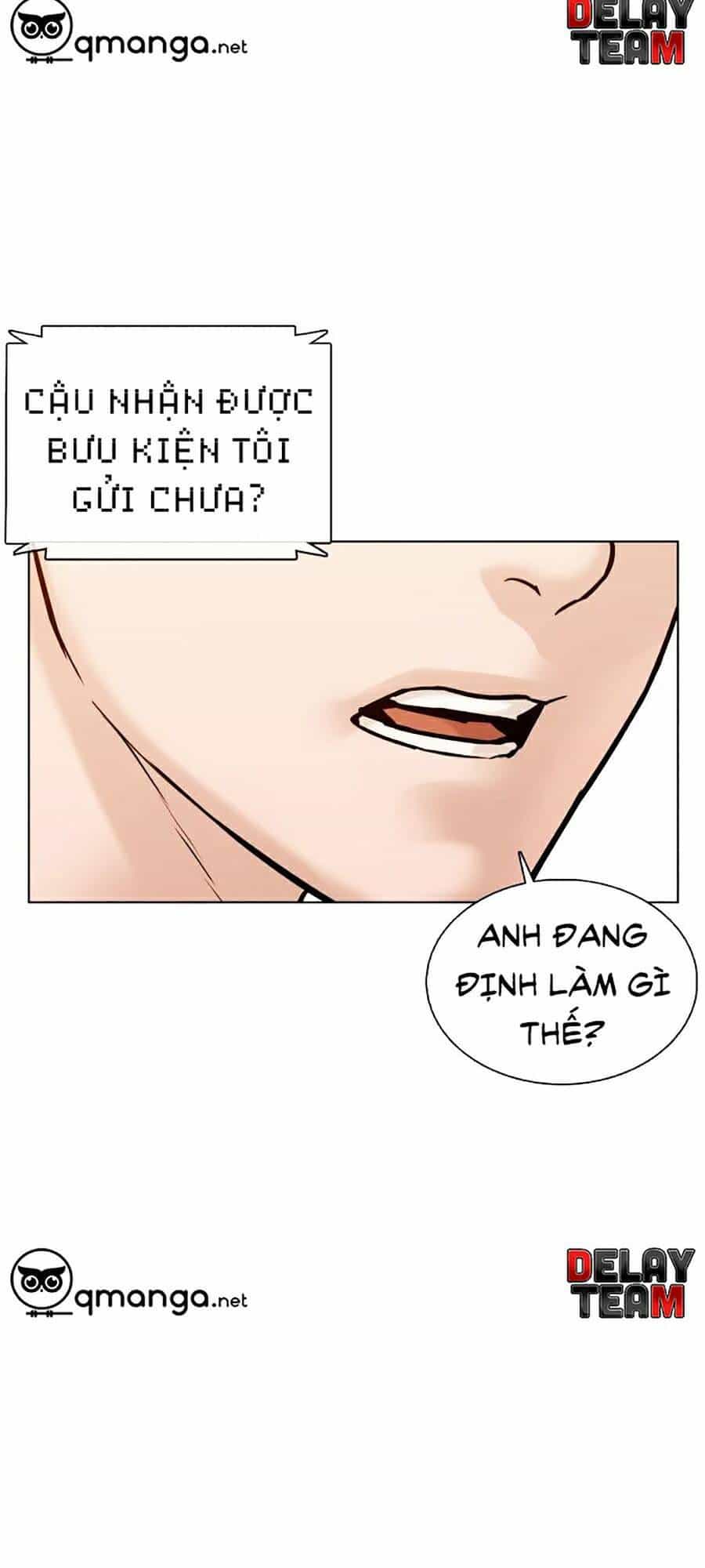Cách Chiến Thắng Trận Đấu - Chương 86 - ảnh 163