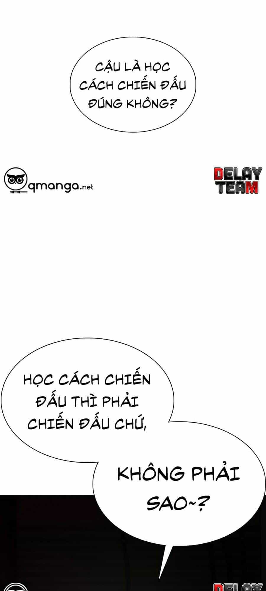 Cách Chiến Thắng Trận Đấu - Chương 86 - ảnh 167