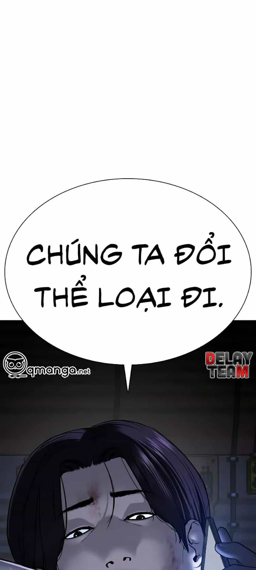 Cách Chiến Thắng Trận Đấu - Chương 86 - ảnh 171