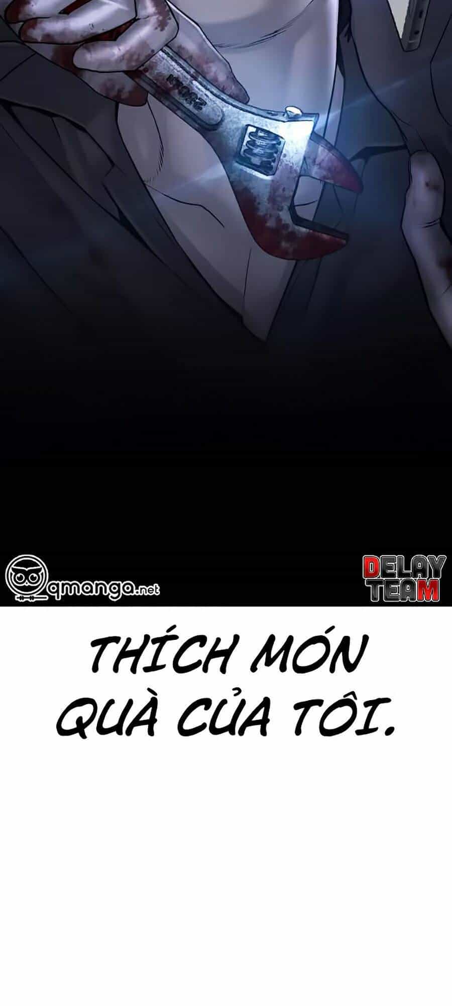 Cách Chiến Thắng Trận Đấu - Chương 86 - ảnh 173