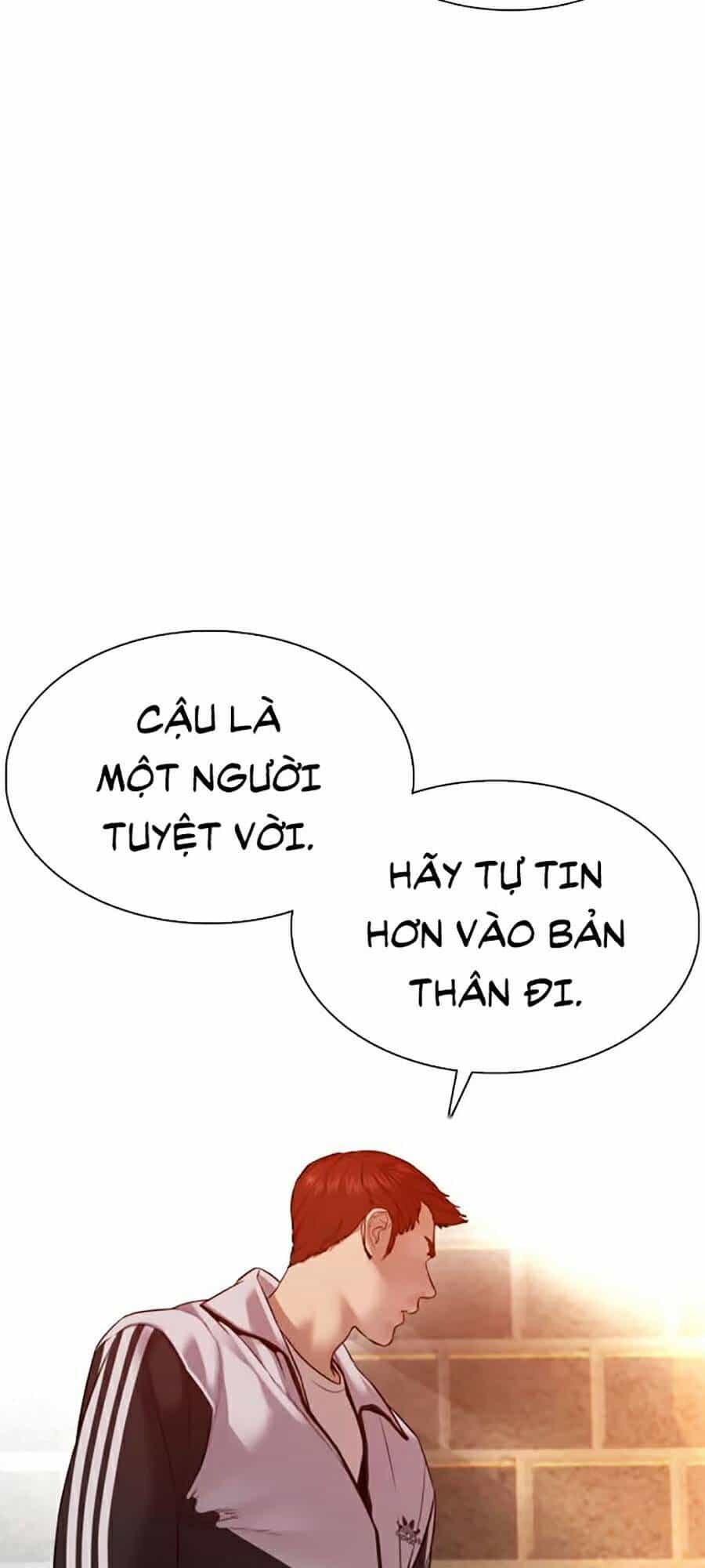 Cách Chiến Thắng Trận Đấu - Chương 86 - ảnh 19